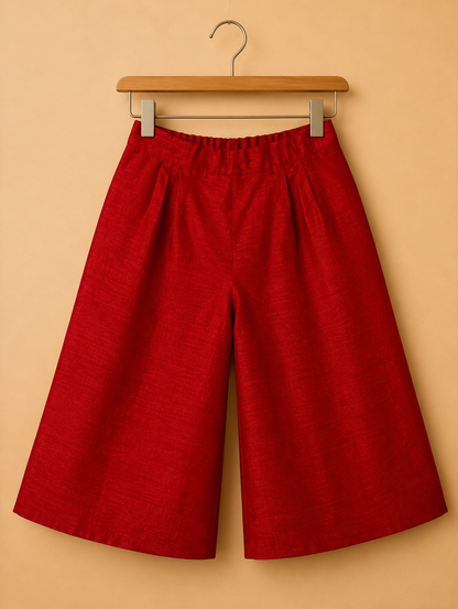 MAHARANI CO-ORD SET