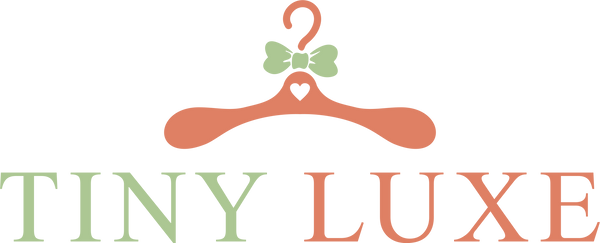 thetinyluxestore